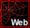Web